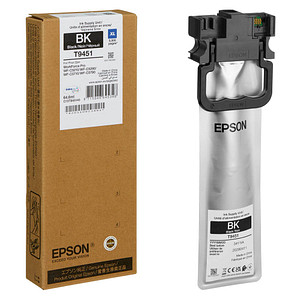 Image 484257.jpg Image