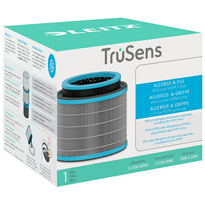 Image 484273.jpg Image