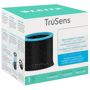 Image 484281.jpg Image