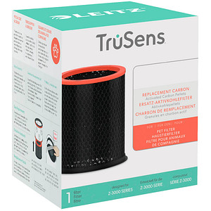 Image 484374.jpg Image