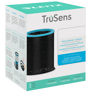 Image 484404.jpg Image