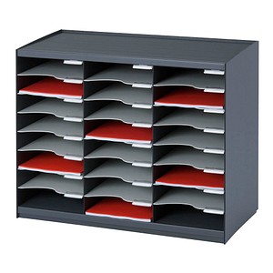 Image 484642.jpg Image