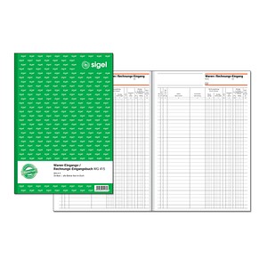 Image 484873.jpg Image