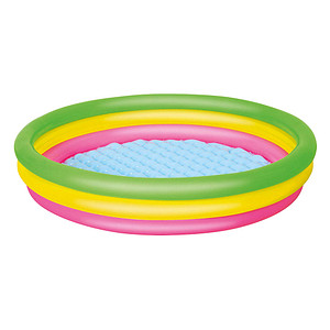 Image 484883.jpg Image