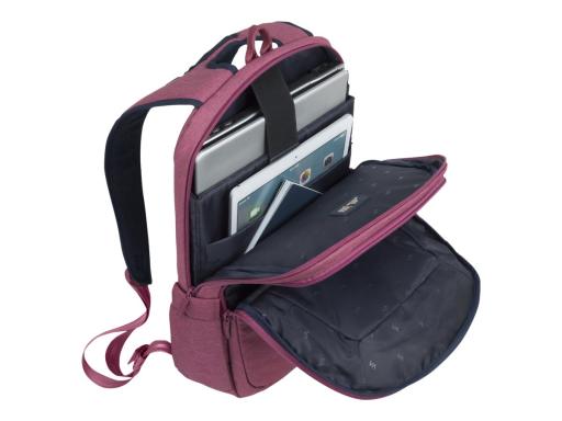 Image 484b9802-59a6-4625-9277-29594db0b5e0.jpg Image