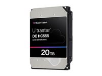 Image 484cf318-7073-4d6d-8bcc-e4b4fd2f5f4a.jpg Image