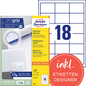 Image 485411.jpg Image