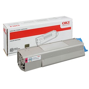 Image 485417.jpg Image