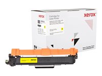 Image 485cd7bb-1a41-4960-a891-c6e648948743.jpg Image