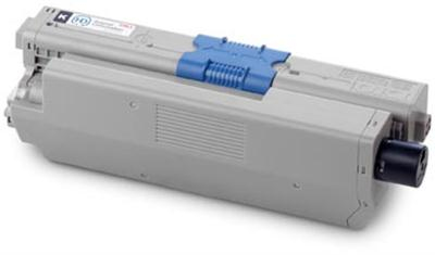 Image 4861484-1173.jpg Image