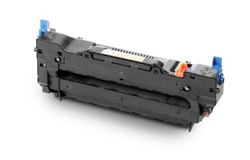 Image 4861714_0204.jpg Image