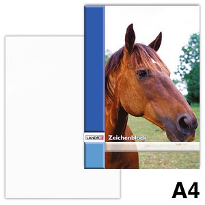 Image 486338.jpg Image