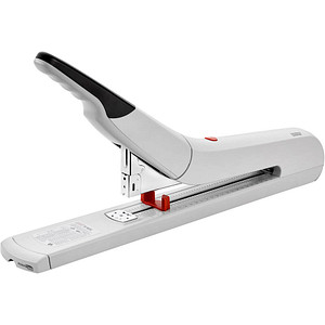 Image 486797.jpg Image