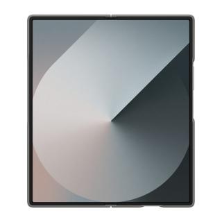 Image 486dde65e2b46addc811600ce403c6e2d732aaa7.jpg Image