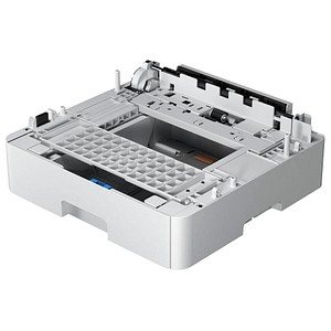 Image 487138.jpg Image