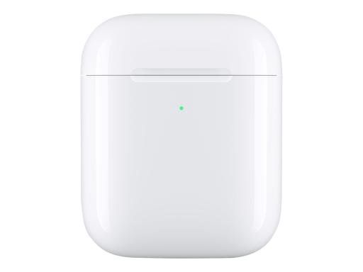 APPLE Wireless Charging Case for AirPods