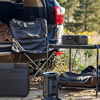 Image 48772077d850eb74df1bf5a82c72b02119c0a65f.jpg Image