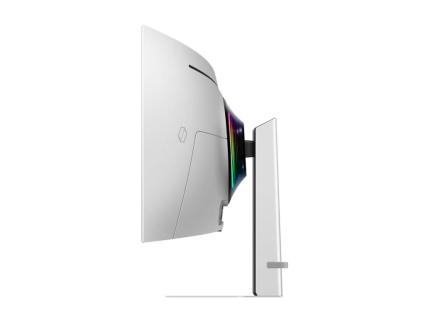 Image 48774820-0c6c-4279-9c08-d03073a39565.jpg Image