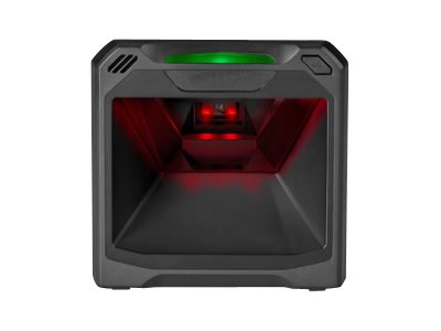 Image 4877cadb-e70e-4f76-9c52-3eacc7aa02e0.jpg Image