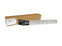 Image 4878236d-06cd-4b6f-92e2-53fe5cca980b.jpg Image