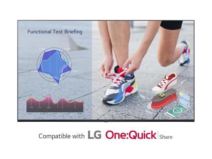 Image 487bf79f-5d5e-402f-96fa-a4f286f1d448.jpg Image