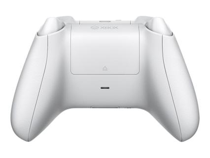 Image 487f4761-34c3-48d6-87fb-86cd5239f08f.jpg Image