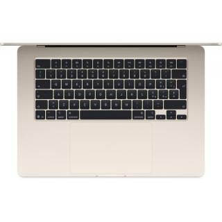 Image 488489_1.jpg Image