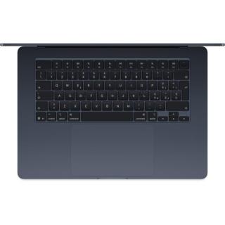 Image 488490_1.jpg Image