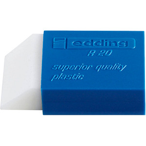 Image 488496.jpg Image