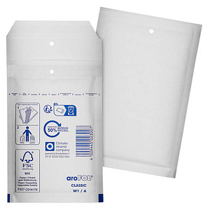 Image 488668.jpg Image