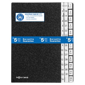 Image 488775.jpg Image