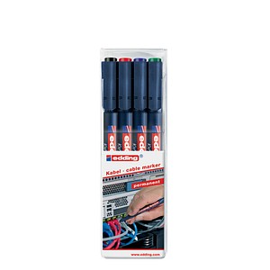Kabelmarker