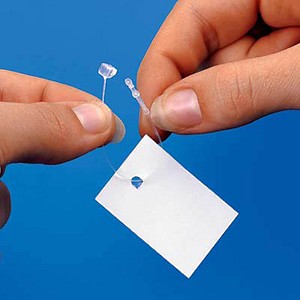 Image 489310.jpg Image