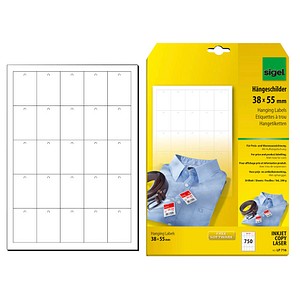 Image 489336.jpg Image