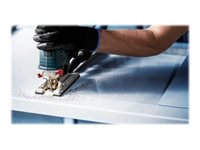 Image 489429ad-8ecd-4179-ab54-29bf4473896a.jpg Image