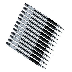 Image 489575.jpg Image