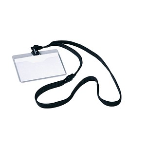 Image 489732.jpg Image