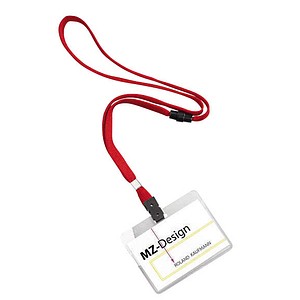 Image 489740.jpg Image