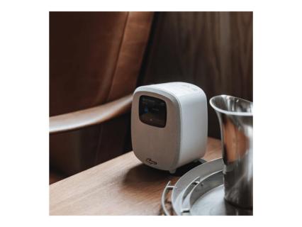 Image 4899c362-f75f-4fa0-9db8-3b9f65156081.jpg Image