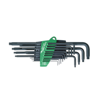Image 48O_-npQsDROG2ommYDQ1NS5CStXhptKfRzNhoX-nnM=.png Image