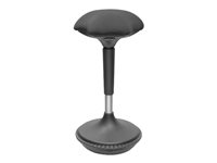 Image 48a74f99-20aa-4a32-9557-57d45f8c4723.jpg Image