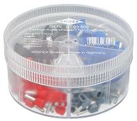 Image 48a7675e-54bc-4221-88c3-86e3eee5248b.jpg Image