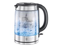 Image 48b42ef9-e824-48da-91ef-4006fef0aaae.jpg Image