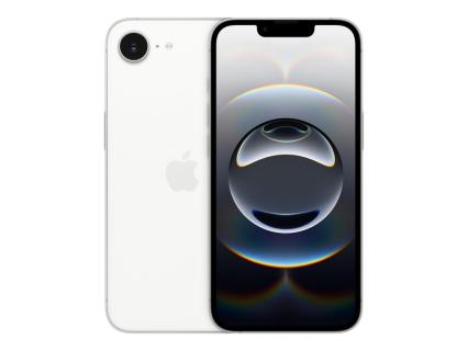 Image 48b95f3f-817f-4e56-ac9e-dc845619d0db.jpg Image