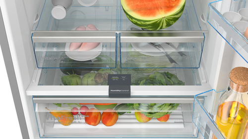 Image 48d8908a3c841341064bcf05fdd90a7a.jpg Image