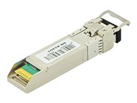 Image 48e0740a-163d-4405-ad3e-27c89cb4011f.jpg Image