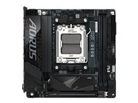 Image 48e319be-1e76-4980-8676-43b86b0f3e60.jpg Image