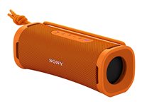 Image 48e3ffe3-8b91-4ae6-96b2-825213b1c33d.jpg Image