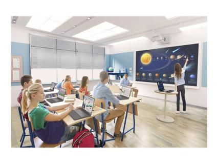 Image 48eb4010-afeb-4e60-a86f-aed539c2f6e1.jpg Image