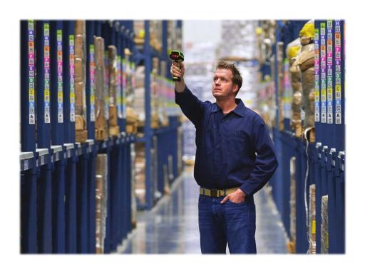 Image 48ebf7db-507f-48ae-9803-43d938dc3383.jpg Image